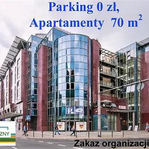  Apartment Nice Apartments Wroclaw Polen